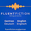 Fluent Fiction - German