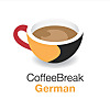 Coffee Break German