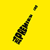 The Premier Cru - Wine Podcast