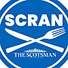 Scran