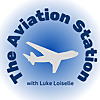 The Aviation Station