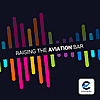 Raising the Aviation Bar