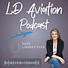 LD Aviation Podcast