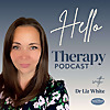 Hello Therapy: Mental Health Tips For Personal Growth