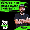 Real Estate Wholesaling Syndicate