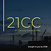 21st Century Construction