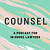 Counsel