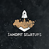 Sandpit Startups