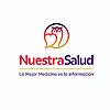 Nuestra Salud