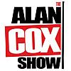 The Alan Cox Show