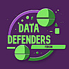 Data Defenders Forum