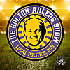 The Holton Ahlers Show on Pirate Radio