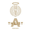 (A)Theist Podcast