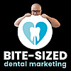 Bite-Sized Dental Marketing
