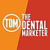 The Dental Marketer