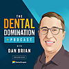 The Dental Marketing Mix