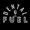 Dental Fuel