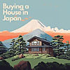 Buying a House in Japan
