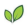 BioEconomia.info