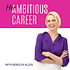 Her Ambitious Career