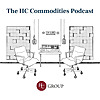 The HC Commodities Podcast