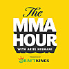 The MMA Hour with Ariel Helwani