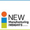 NEW Manufacturing Insights