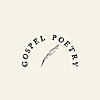 Gospel Poetry