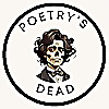 The Poetry's Dead Podcast