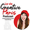 La Vie Creative