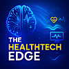 The Health/Tech Edge