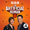 The Artificial Human