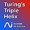 The Scottish AI Alliance Podcast