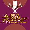 Root Cause Solutions For You