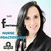 The Functional Nurse Practitioner