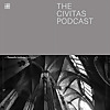 The Civitas Podcast