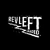 Rev Left Radio