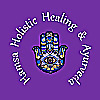 The Hamsa Holistic Healing & Ayurveda Podcast