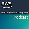 AWS for Software Companies Podcast