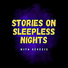 Stories on Sleepless Nights