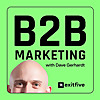 The Dave Gerhardt Show