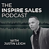 The INSPIRE SALES PODCAST