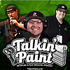 Talkin' Paint Podcast Auto Detailing Marketing, SEO and Business Advice