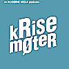 Krisem&oslash;ter