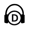 HörSpielHaus - Der Podcast aus dem SchauSpielhaus