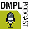 Beyond the Shelves: A Podcast from the Des Moines Public Library