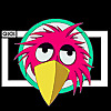 Chad the Birdcast