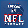 Locked On NFL &ndash; Daily Podcast On The National Football League