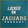 Locked On Jaguars - Daily Podcast On The Jacksonville Jaguars