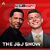 J&J Show